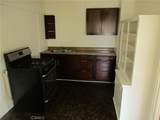 3076 Lemon - Photo 26