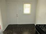 3076 Lemon - Photo 27