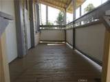 3076 Lemon - Photo 28