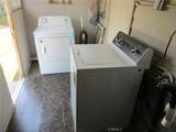 3076 Lemon - Photo 4