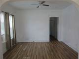 3076 Lemon - Photo 5