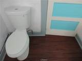 3076 Lemon - Photo 6
