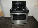3076 Lemon - Photo 7