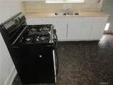 3076 Lemon - Photo 8