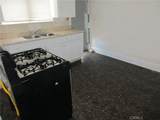 3076 Lemon - Photo 9