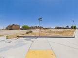 2643 Dixie Street - Photo 1