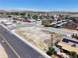 2643 Dixie Street - Photo 10