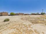 2643 Dixie Street - Photo 16