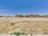 2643 Dixie Street - Photo 17