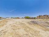 2643 Dixie Street - Photo 18