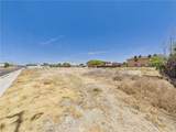 2643 Dixie Street - Photo 19