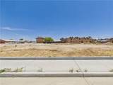2643 Dixie Street - Photo 2