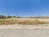 2643 Dixie Street - Photo 20
