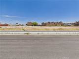 2643 Dixie Street - Photo 21