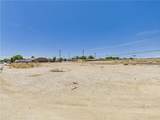 2643 Dixie Street - Photo 23