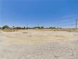 2643 Dixie Street - Photo 24