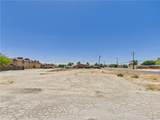 2643 Dixie Street - Photo 25