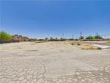 2643 Dixie Street - Photo 26