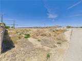 2643 Dixie Street - Photo 28