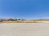 2643 Dixie Street - Photo 29