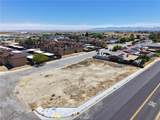 2643 Dixie Street - Photo 3