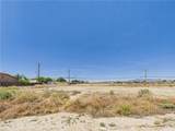 2643 Dixie Street - Photo 30
