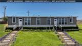 2643 Dixie Street - Photo 5