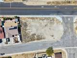 2643 Dixie Street - Photo 6