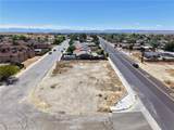 2643 Dixie Street - Photo 8