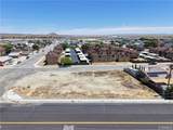 2643 Dixie Street - Photo 9