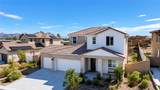 30560 Cherry Birch - Photo 1