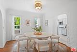 924 Glenoaks Boulevard - Photo 9