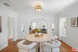 924 Glenoaks Boulevard - Photo 10