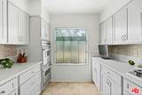 924 Glenoaks Boulevard - Photo 12
