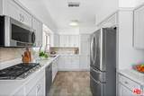 924 Glenoaks Boulevard - Photo 13
