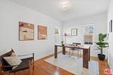 924 Glenoaks Boulevard - Photo 14
