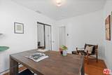 924 Glenoaks Boulevard - Photo 16