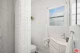 924 Glenoaks Boulevard - Photo 17