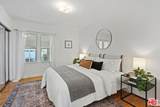 924 Glenoaks Boulevard - Photo 18