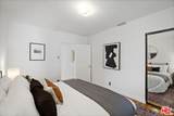 924 Glenoaks Boulevard - Photo 19