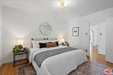924 Glenoaks Boulevard - Photo 20