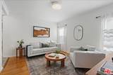 924 Glenoaks Boulevard - Photo 23