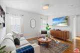 924 Glenoaks Boulevard - Photo 24
