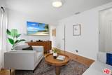 924 Glenoaks Boulevard - Photo 25