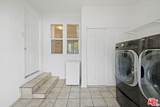 924 Glenoaks Boulevard - Photo 27