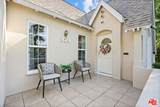 924 Glenoaks Boulevard - Photo 2