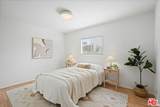 924 Glenoaks Boulevard - Photo 29