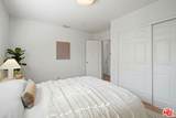 924 Glenoaks Boulevard - Photo 30