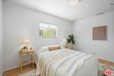 924 Glenoaks Boulevard - Photo 31