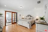 924 Glenoaks Boulevard - Photo 32